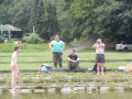 DSCN0632.JPG